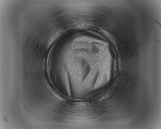 X0000101470105200807211345