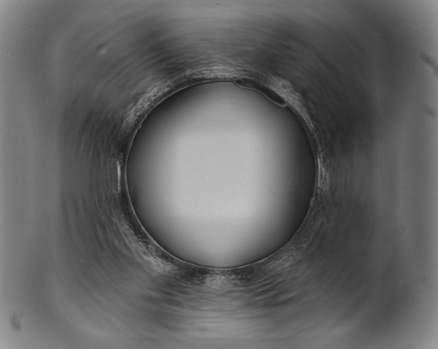 X0000101470109200807211345