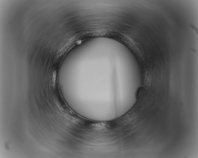 X0000101470118200807211345