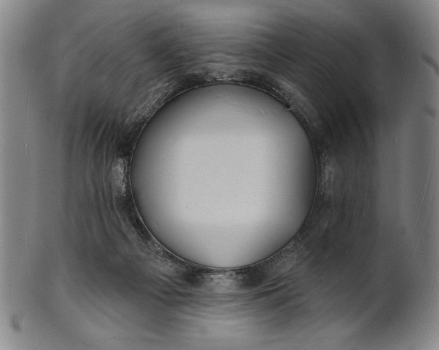 X0000101470121200807211345