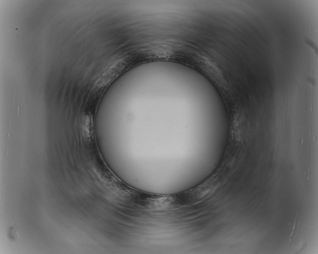 X0000101470122200807211345