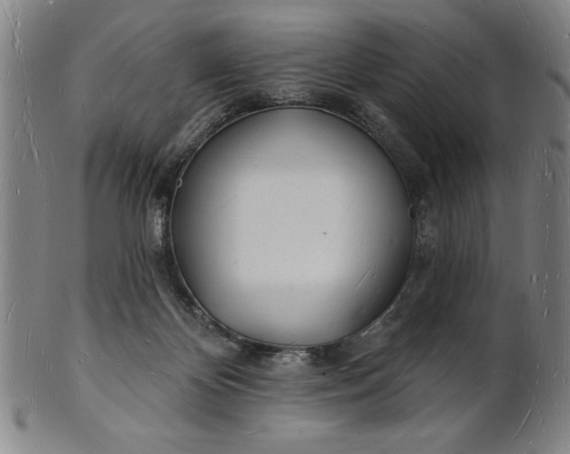 X0000101470124200807211345