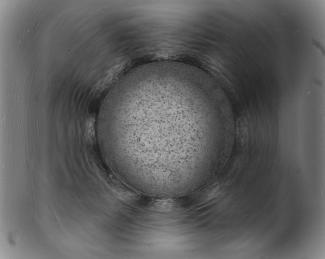 X0000101470127200807211345