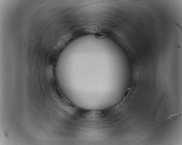 X0000101470128200807211345