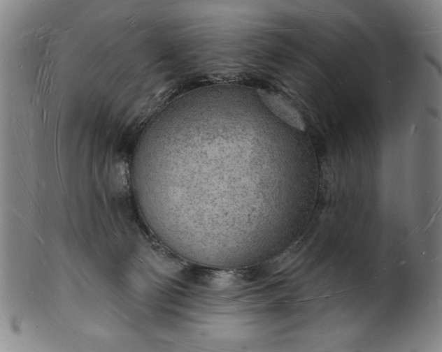 X0000101470130200807211345