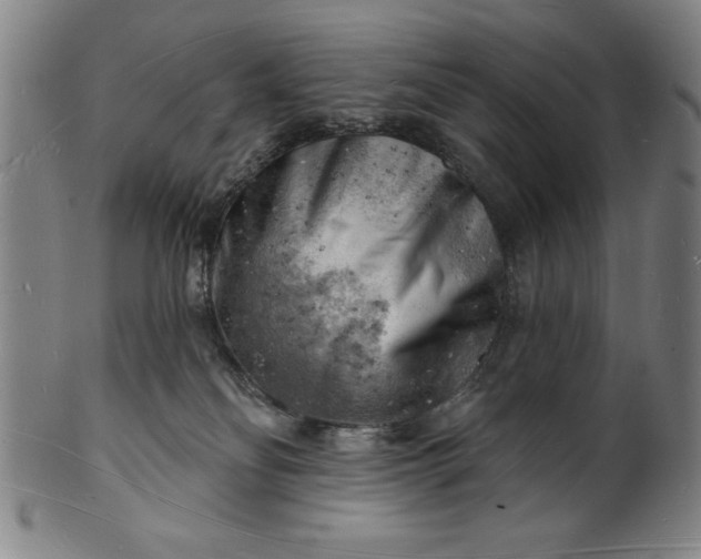 X0000101470134200807211345