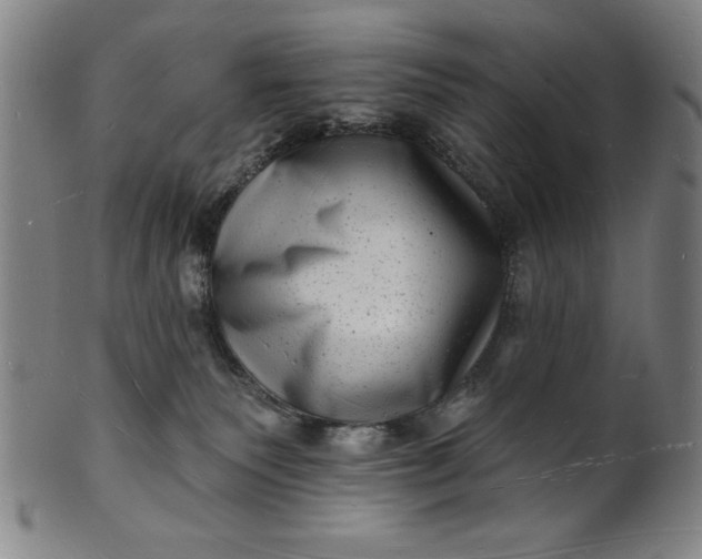 X0000101470135200807211345