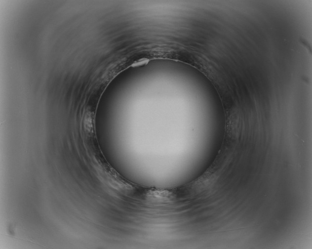 X0000101470137200807211345