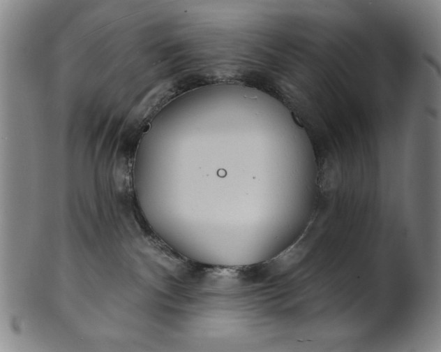 X0000101470140200807211345