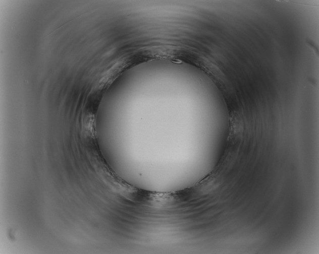 X0000101470141200807211345