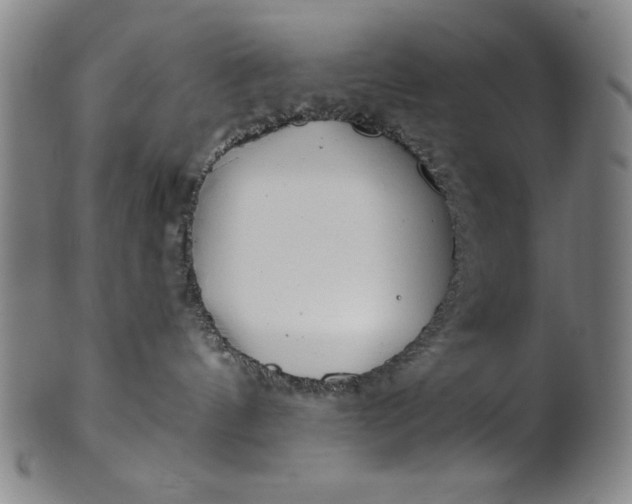 X0000101470144200807211345