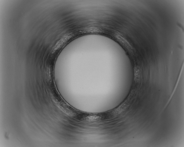 X0000101470158200807211344