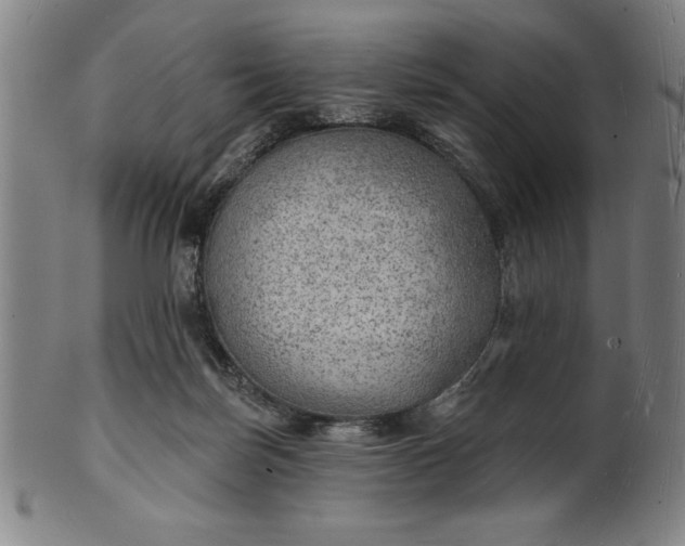 X0000101470171200807211344