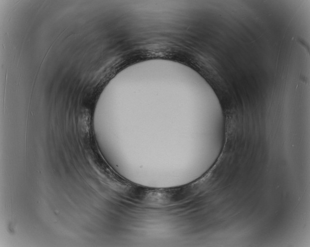 X0000101470174200807211344