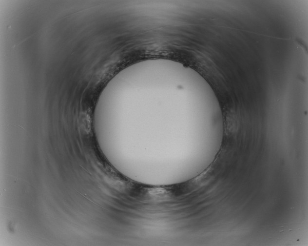 X0000101470183200807211345