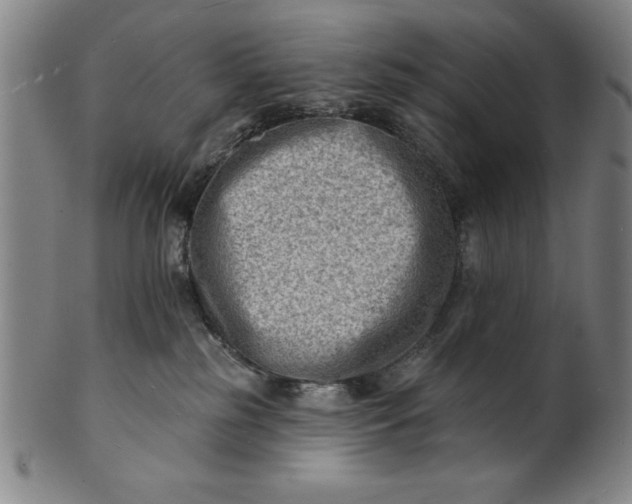 X0000101470185200807211345