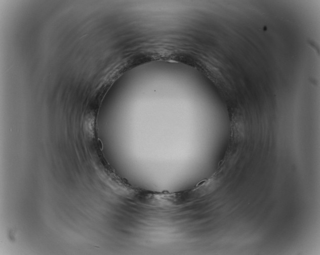 X0000101470188200807211345