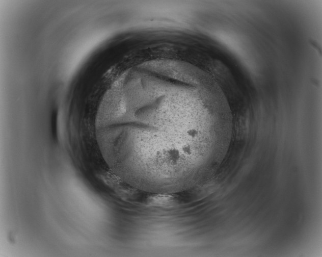 X0000101470189200807211345