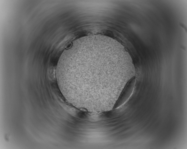 X0000101470191200807211345