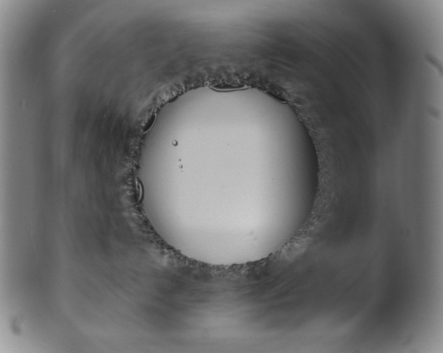 X0000101470192200807211345