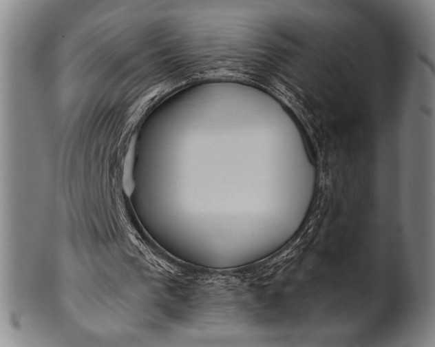 X0000101470193200807211344