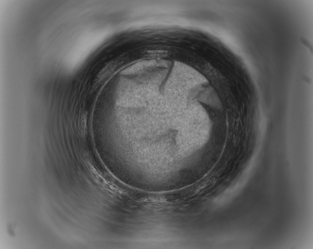 X0000101470194200807211344