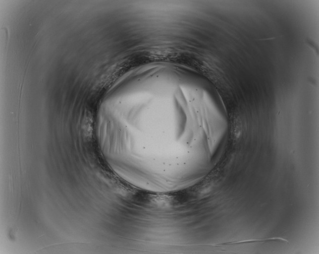 X0000101470226200807211344