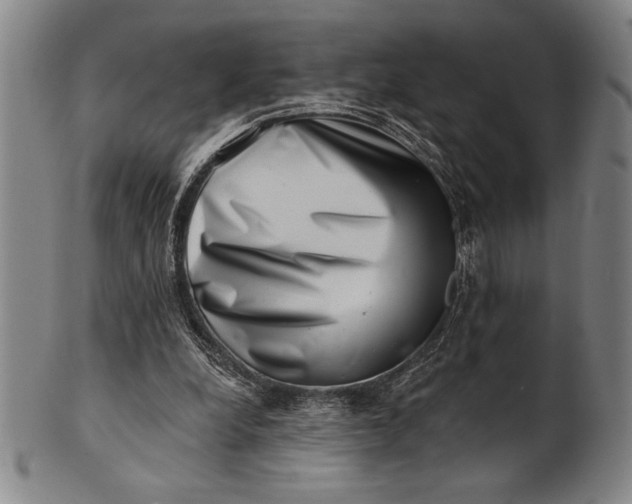 X0000101470248200807211343