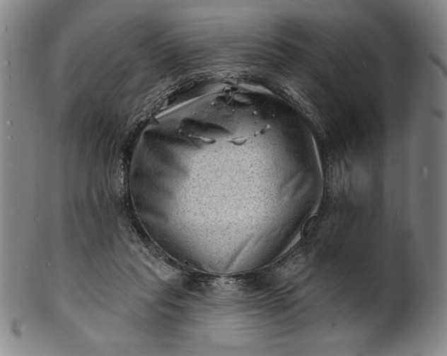 X0000101470261200807211343