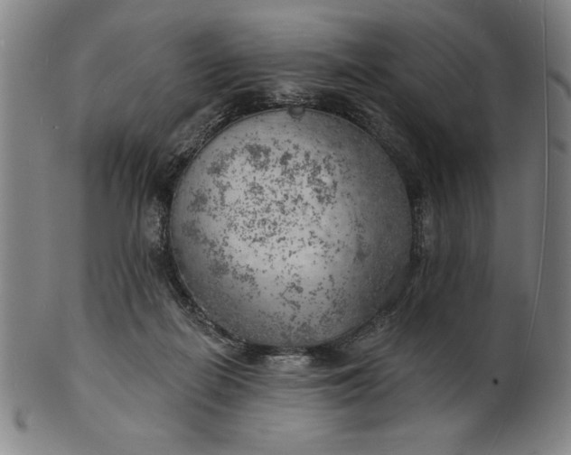 X0000101470266200807211343