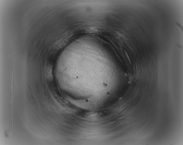 X0000101470267200807211343