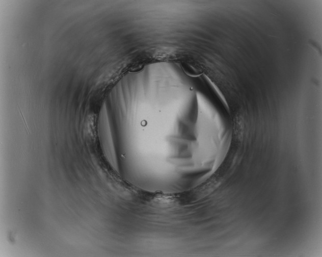 X0000101470280200807211343