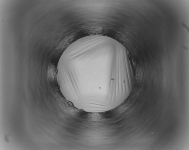 X0000101470287200807211343