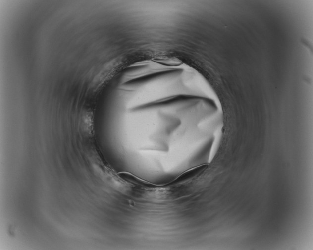 X0000101470288200807211343