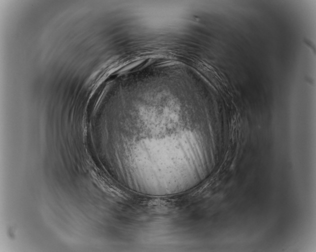 X0000101470290200807211343