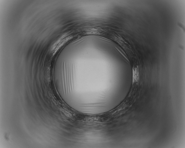 X0000101470291200807211343