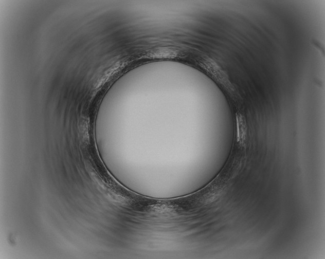 X0000101470300200807211342