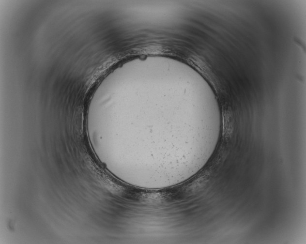 X0000101470301200807211342