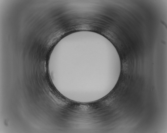 X0000101470302200807211342