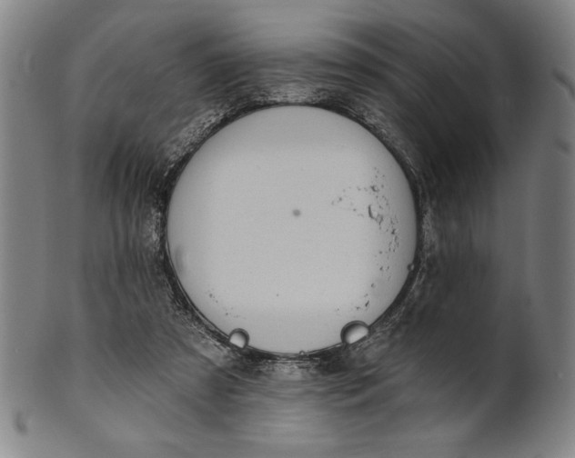 X0000101470305200807211342