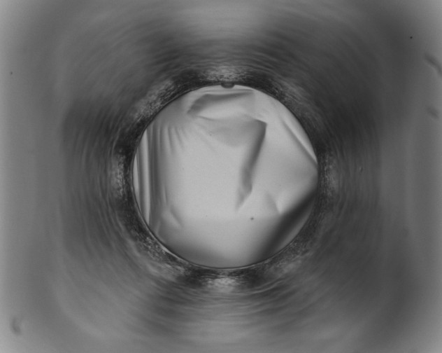 X0000101470312200807211342