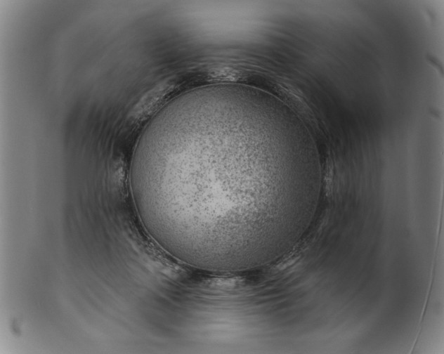 X0000101470314200807211342