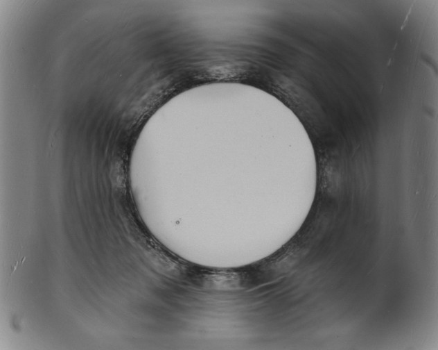 X0000101470317200807211342