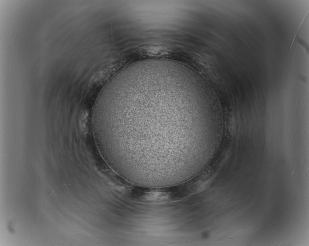 X0000101470319200807211342