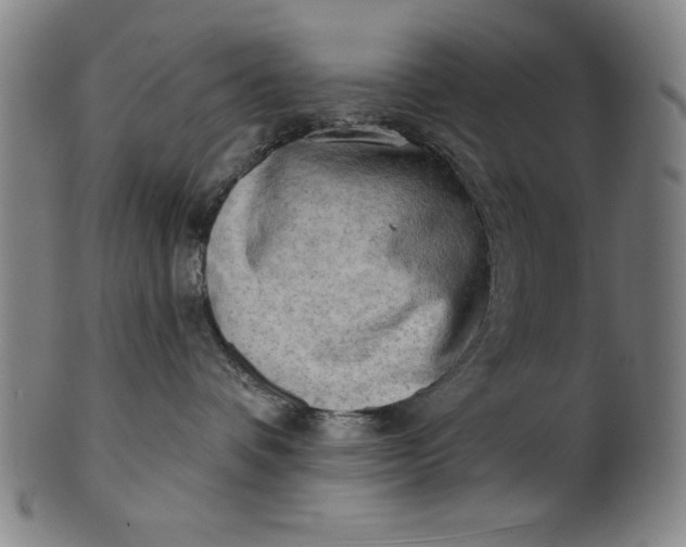 X0000101470336200807211342