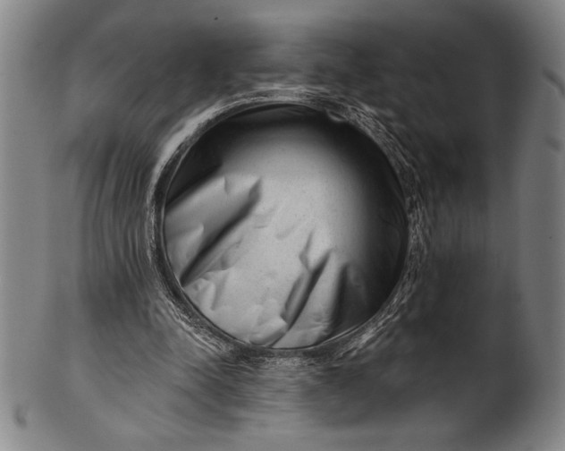 X0000101470342200807211341