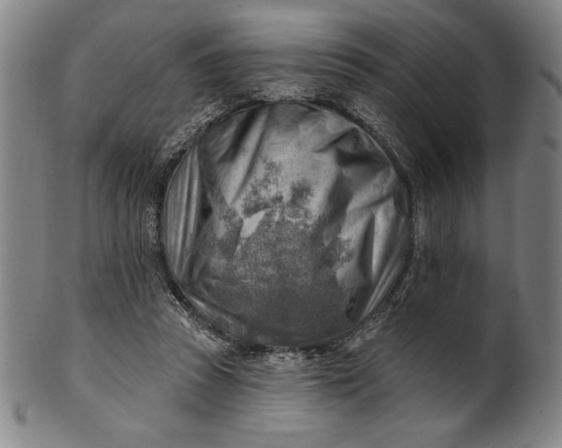 X0000101470353200807211341