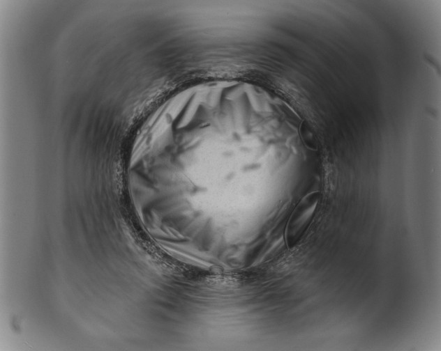 X0000101470354200807211341