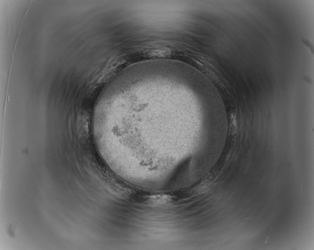 X0000101470363200807211341