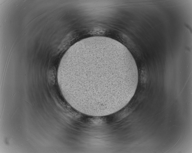 X0000101470370200807211342